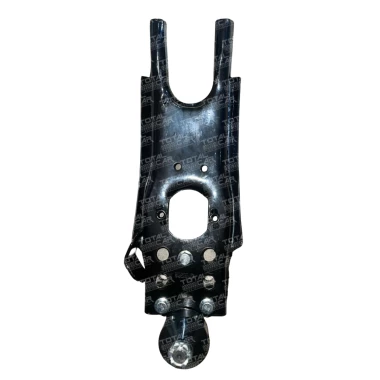 Bandeja De Suspensión Para GREAT WALL DEER