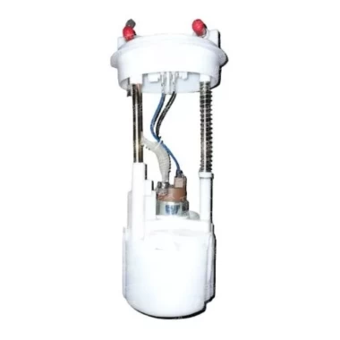 Bomba bencina para great wall deer Bomba bencina para great wall deer