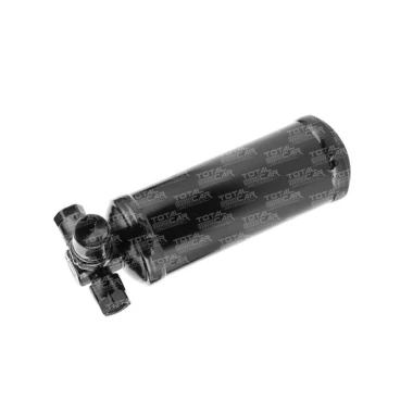 Compresor De Aire Para GREAT WALL DEER Compresor De Aire Para GREAT WALL DEER
