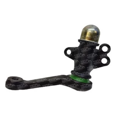 Brazo Auxiliar Para GREAT WALL DEER 2007-2012 2.2 491QE Brazo Auxiliar Para GREAT WALL DEER 2007-2012 2.2 491QE