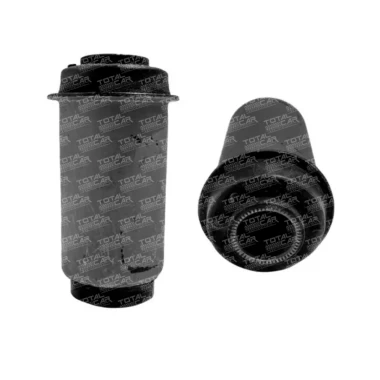 Bujes Bandeja Para GREAT WALL DEER