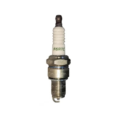 Bujía Para GREAT WALL SOCOOL