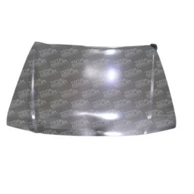 Capot Para GREAT WALL DEER 2007-2013 2.2 491QE Capot Para GREAT WALL DEER 2007-2013 2.2 491QE