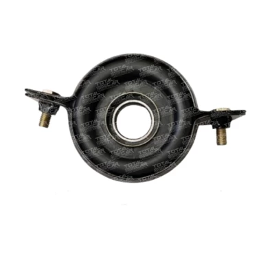 Cardan Para GREAT WALL DEER
