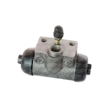 Cilindro De Freno Para GREAT WALL DEER Cilindro De Freno Para GREAT WALL DEER