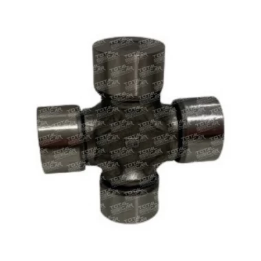 Cruceta De Cardan Para GREAT WALL DEER