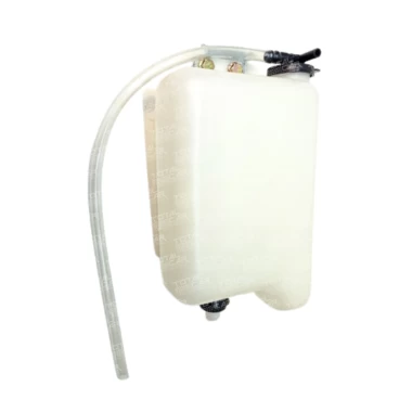 Deposito Agua Para GREAT WALL SAFE Deposito Agua Para GREAT WALL SAFE