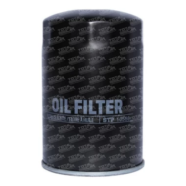 Filtro De Aceite Para GREAT WALL WINGLE5 Filtro De Aceite Para GREAT WALL WINGLE5