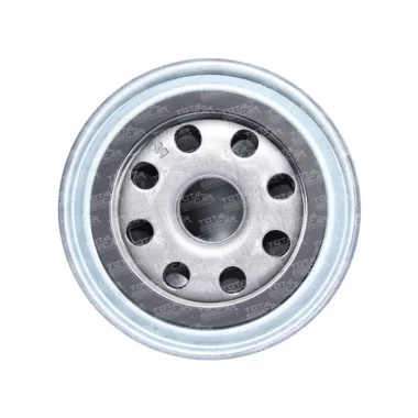 Filtro De Aceite Para GREAT WALL SAFE - Filtros De Aceite | ClickRepuestos
