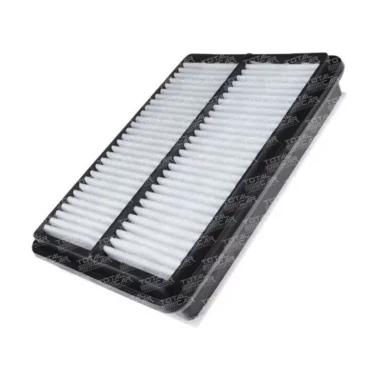 Filtro De Aire Para GREAT WALL WINGLE 2008-2010 2.8 GW28TC2 Filtro De Aire Para GREAT WALL WINGLE 2008-2010 2.8 GW28TC2