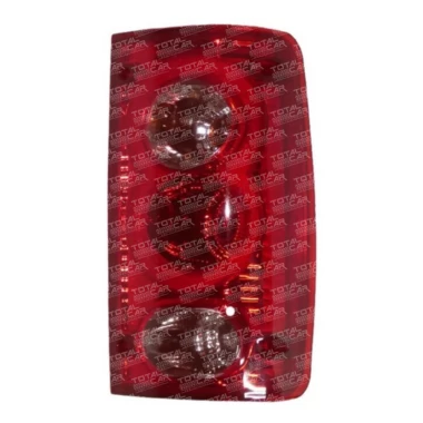 Farol Trasero Para GREAT WALL DEER