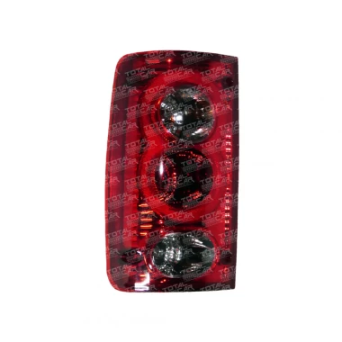 Farol Trasero Para GREAT WALL DEER