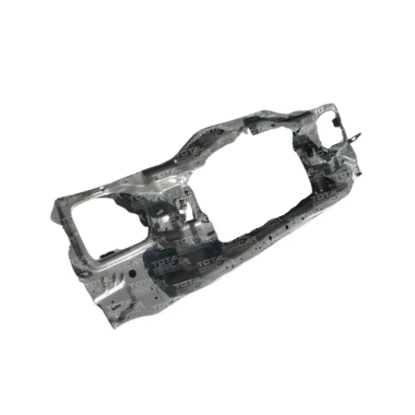 Frontal Delantero Para GREAT WALL DEER Frontal Delantero Para GREAT WALL DEER