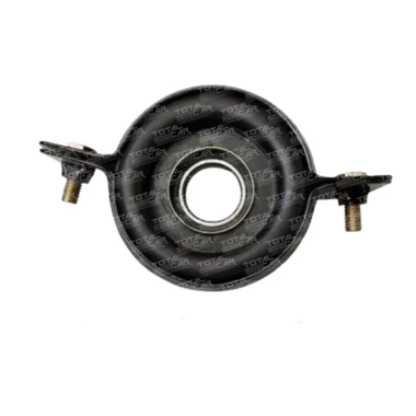 Machon Cardan Para GREAT WALL DEER Machon Cardan Para GREAT WALL DEER