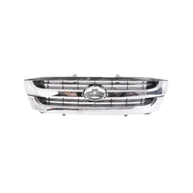 Frontal Delantero Para GREAT WALL DEER