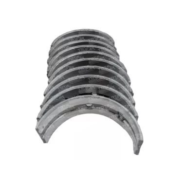 Metal Bancada Para GREAT WALL WINGLE5 Metal Bancada Para GREAT WALL WINGLE5