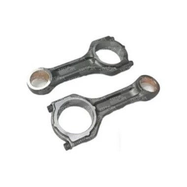 Metal Biela Para GREAT WALL WINGLE5 Metal Biela Para GREAT WALL WINGLE5