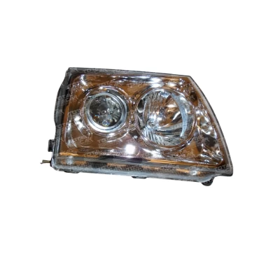 Optico Para GREAT WALL DEER