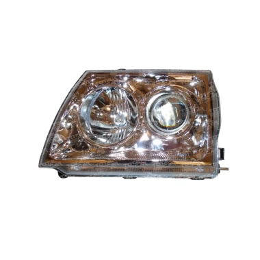 Optico Para GREAT WALL SAFE