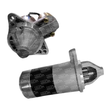 Motor De Arranque Para GREAT WALL SAFE Motor De Arranque Para GREAT WALL SAFE