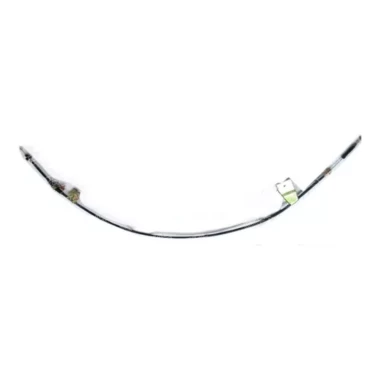 Piola De Freno Para GREAT WALL DEER Piola De Freno Para GREAT WALL DEER