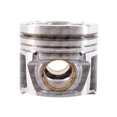 Piston Std Para GREAT WALL DEER Piston Std Para GREAT WALL DEER