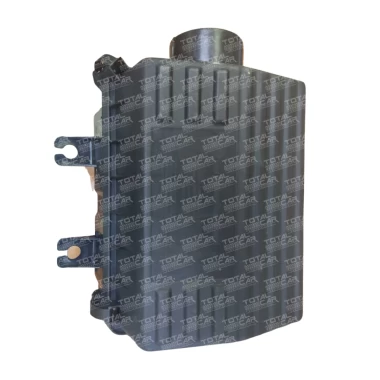 Porta Filtro Aire Para GREAT WALL DEER Porta Filtro Aire Para GREAT WALL DEER