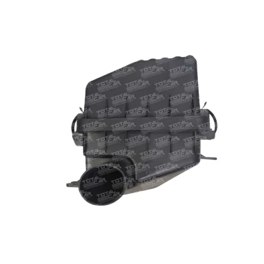 Porta Filtro Aire Para GREAT WALL DEER - Porta Filtro Aire | ClickRepuestos