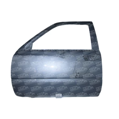 Puerta Para GREAT WALL DEER Puerta Para GREAT WALL DEER