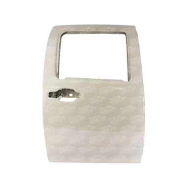 Puerta Para GREAT WALL DEER Puerta Para GREAT WALL DEER