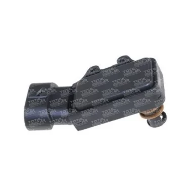 Sensor Map Para GREAT WALL SAFE Sensor Map Para GREAT WALL SAFE