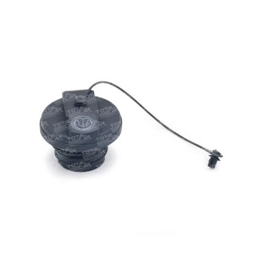 Tapa Bencina Para GREAT WALL DEER