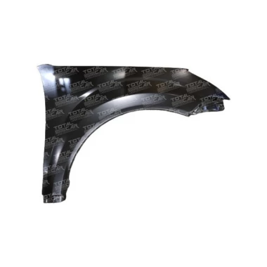 Tapabarro Para GREAT WALL DEER Tapabarro Para GREAT WALL DEER