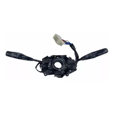 Telecomando Luces Para GREAT WALL DEER