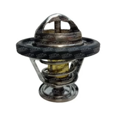 Termostato Para GREAT WALL DEER