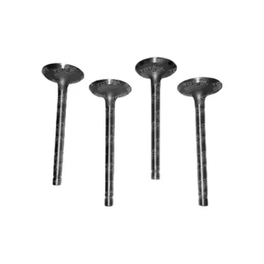 Valvula Admision Para GREAT WALL SAFE Valvula Admision Para GREAT WALL SAFE