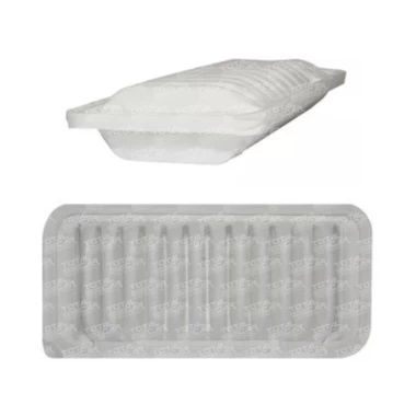 Filtro De Polen Para GREAT WALL FLORID