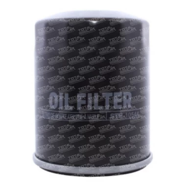 Filtro De Aceite Para GREAT WALL HAVAL-H3 Filtro De Aceite Para GREAT WALL HAVAL-H3