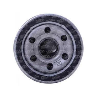 Filtro De Aceite Para GREAT WALL FLORID - Filtros De Aceite | ClickRepuestos