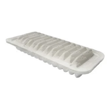 Filtro De Aire Para GREAT WALL VOLEEX-C10 Filtro De Aire Para GREAT WALL VOLEEX-C10
