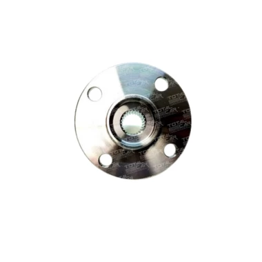 Product thumb