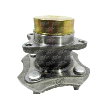 Maza trasera para great wall haval m4 1.5 4g15 Maza trasera para great wall haval m4 1.5 4g15