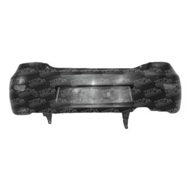 Parachoque Trasero Para GREAT WALL FLORID Parachoque Trasero Para GREAT WALL FLORID