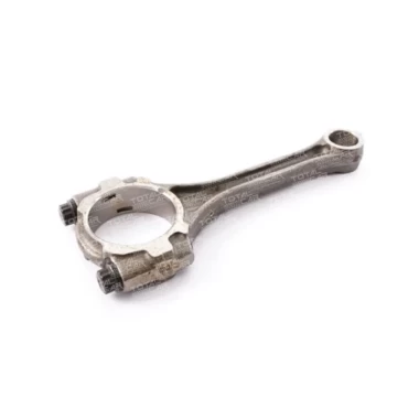 Biela Motor Para GREAT WALL FLORID Biela Motor Para GREAT WALL FLORID