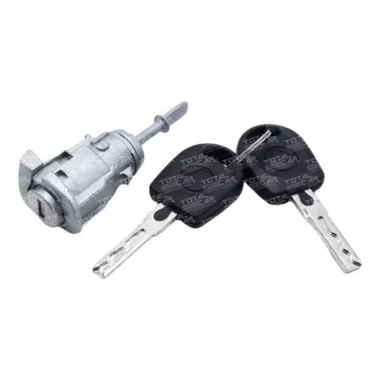 Cilindro Puerta Para GREAT WALL FLORID Cilindro Puerta Para GREAT WALL FLORID