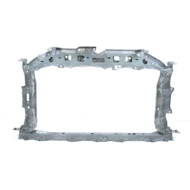 Frontal Delantero Para GREAT WALL FLORID Frontal Delantero Para GREAT WALL FLORID