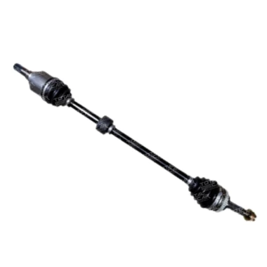 Eje palier derecho para great wall florid cross 1.5 Eje palier derecho para great wall florid cross 1.5
