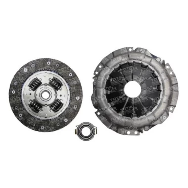 Kit De Embragues Para GREAT WALL VOLEEX-C10 Kit De Embragues Para GREAT WALL VOLEEX-C10