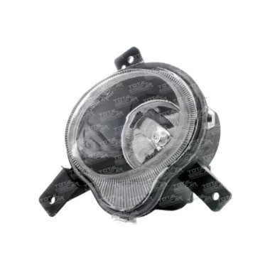 Neblinero izquierdo para great wall florid 1.5 4g15 Neblinero izquierdo para great wall florid 1.5 4g15