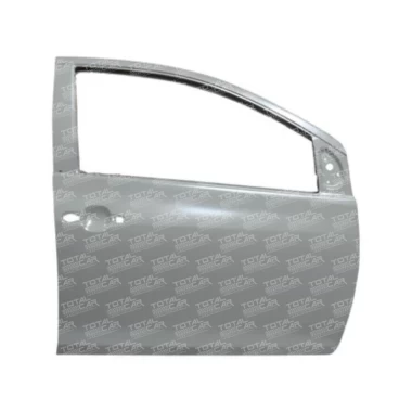 Puerta Para GREAT WALL FLORID Puerta Para GREAT WALL FLORID